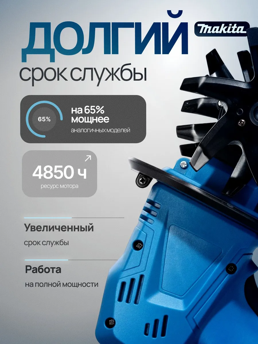 Компактный размер